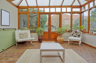 free Wasbister conservatory quotes