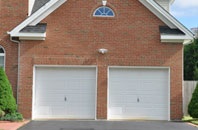 free Wasbister garage construction quotes