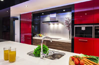 Wasbister kitchen extensions