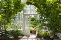 free Wasbister orangery quotes